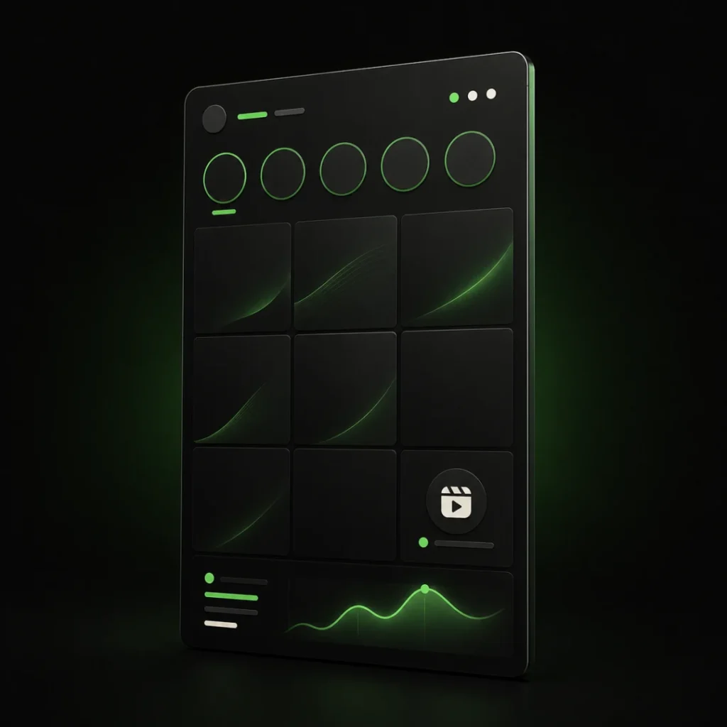 PREMIUM – Instagram