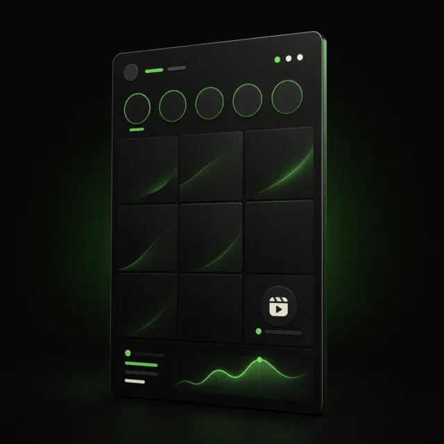 PREMIUM – Instagram